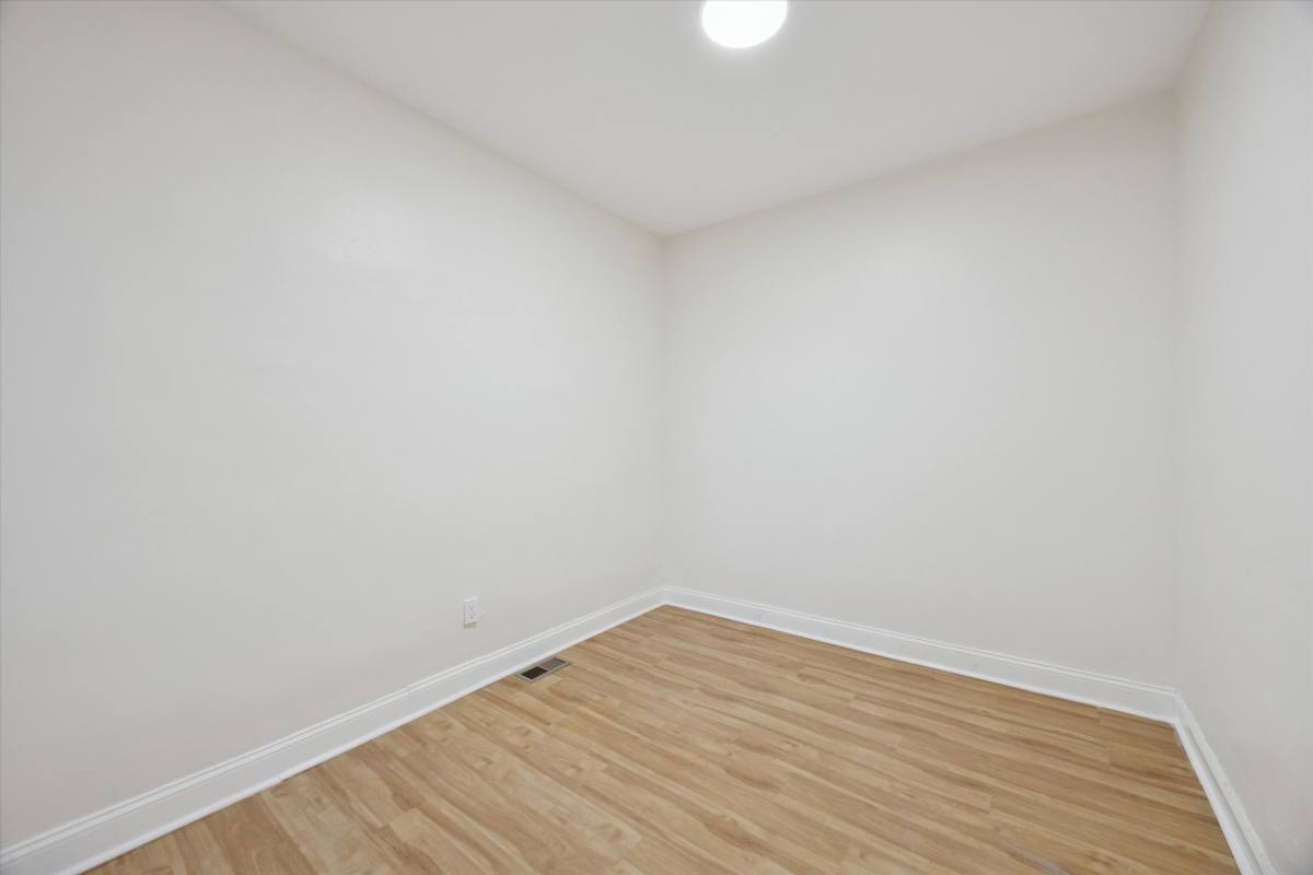 House for rent at 42 N Lindenwood St, Philadelphia, PA 19139
