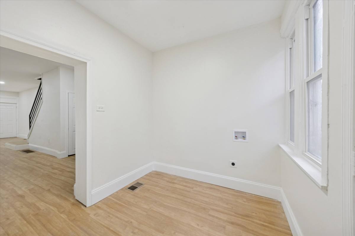 House for rent at 42 N Lindenwood St, Philadelphia, PA 19139