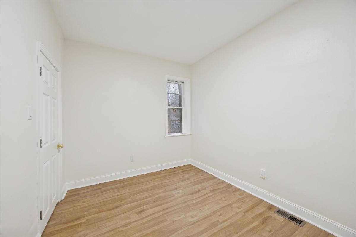 House for rent at 42 N Lindenwood St, Philadelphia, PA 19139