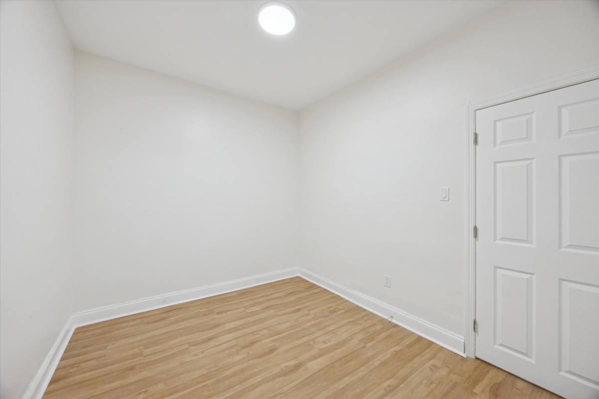House for rent at 42 N Lindenwood St, Philadelphia, PA 19139