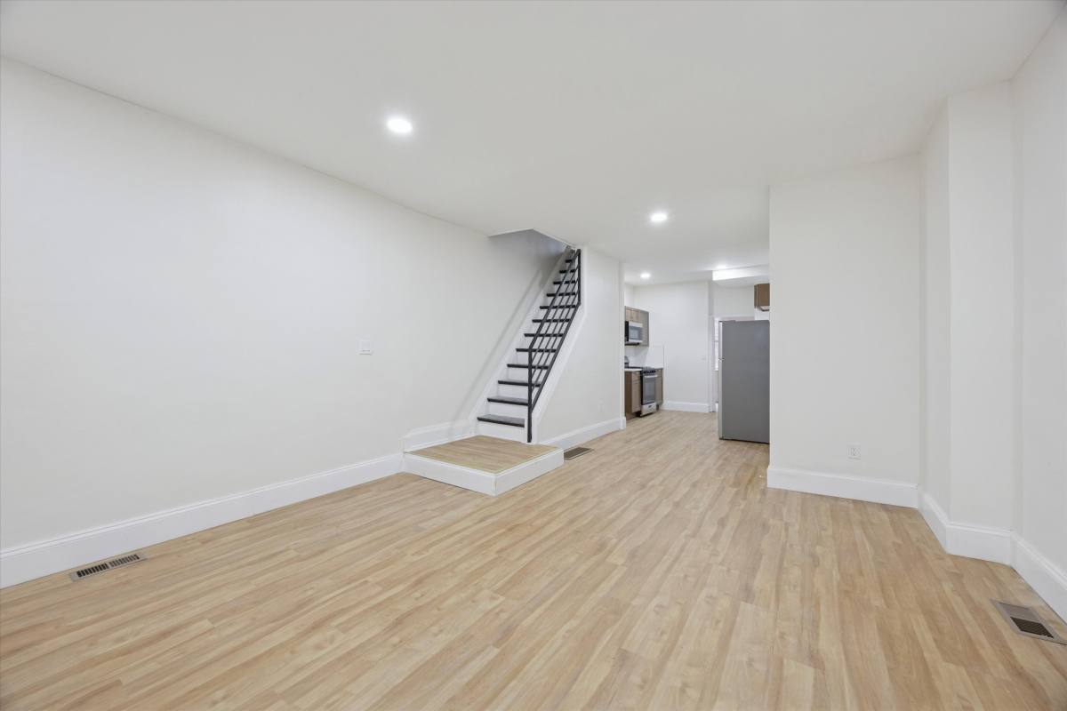House for rent at 42 N Lindenwood St, Philadelphia, PA 19139