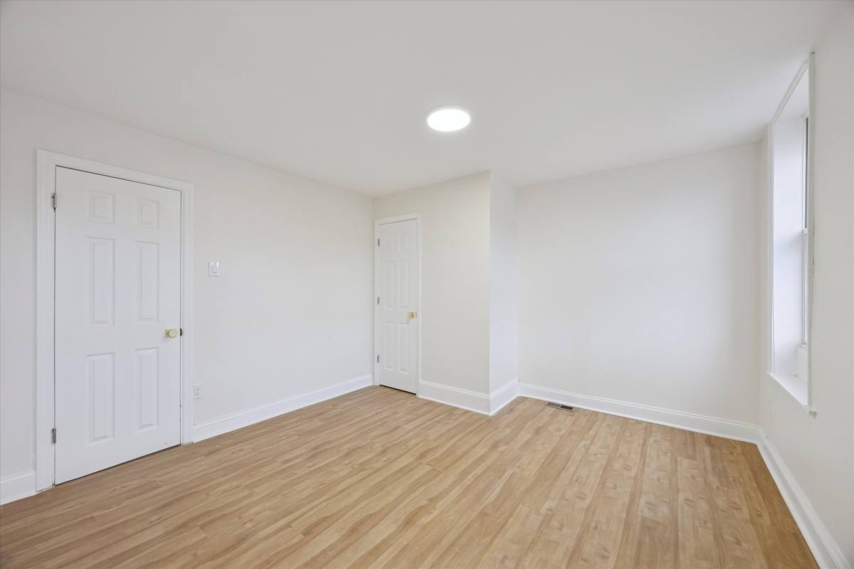House for rent at 42 N Lindenwood St, Philadelphia, PA 19139