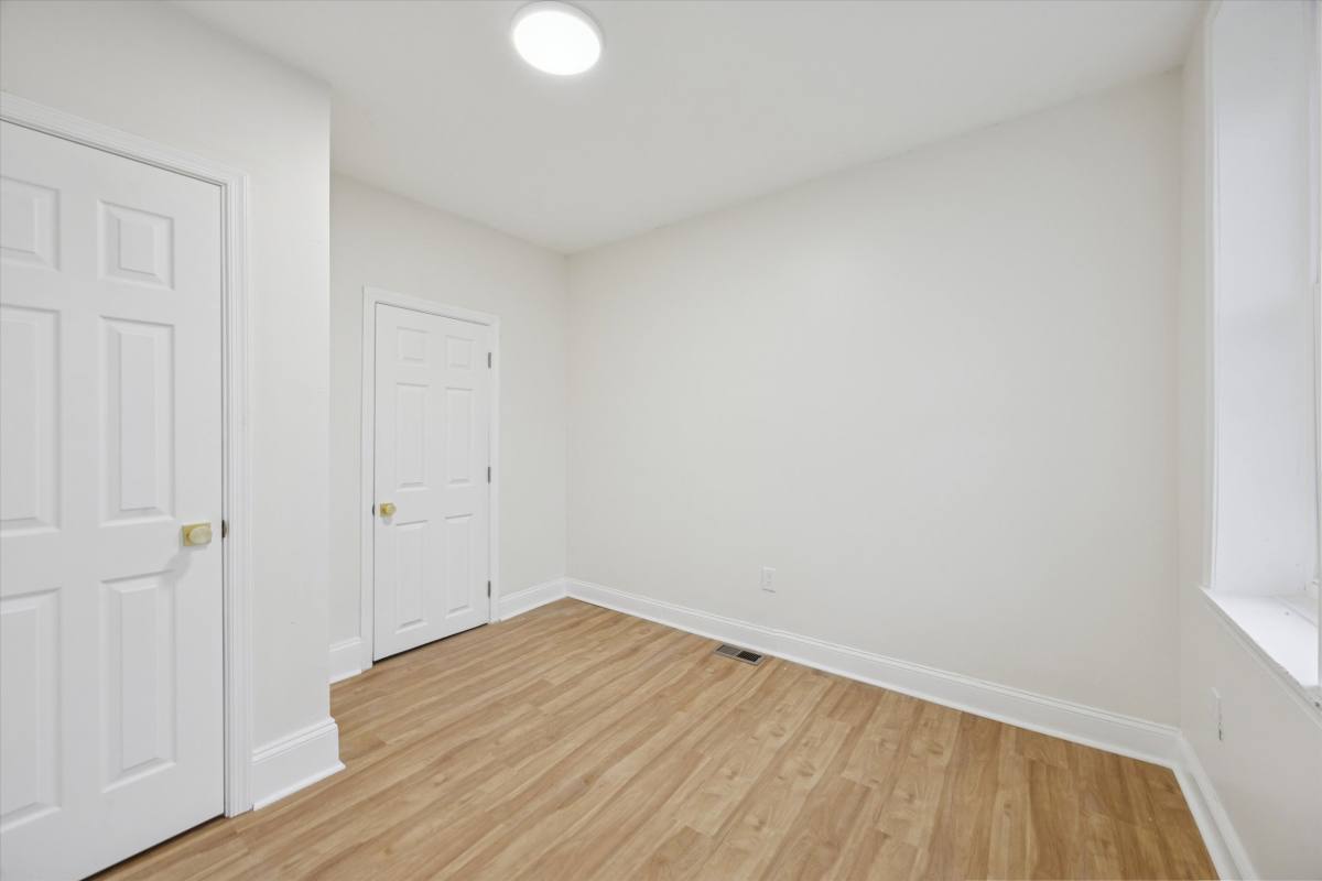 House for rent at 42 N Lindenwood St, Philadelphia, PA 19139