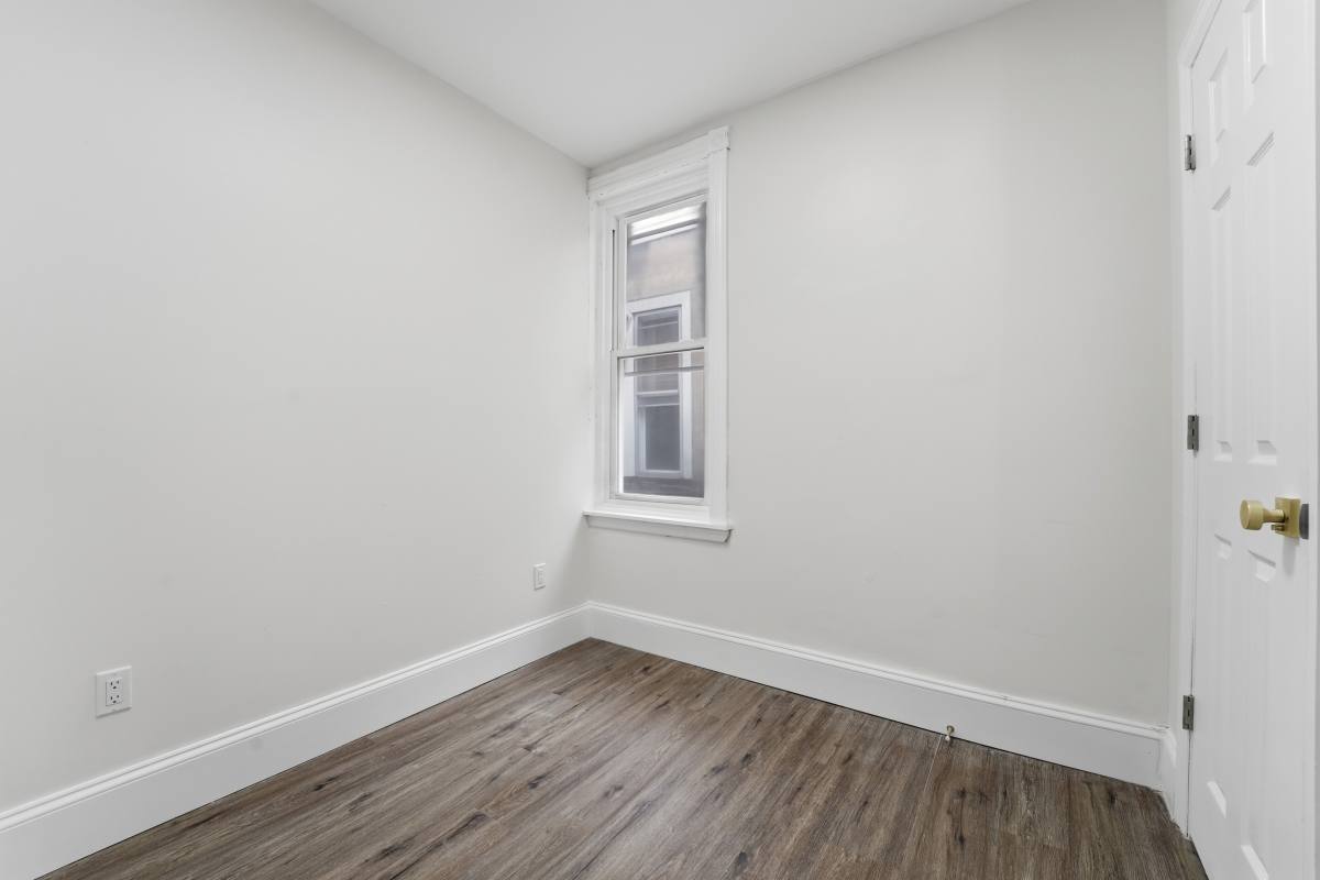 House for rent at 5155 Wyalusing Ave, Philadelphia, PA 19131
