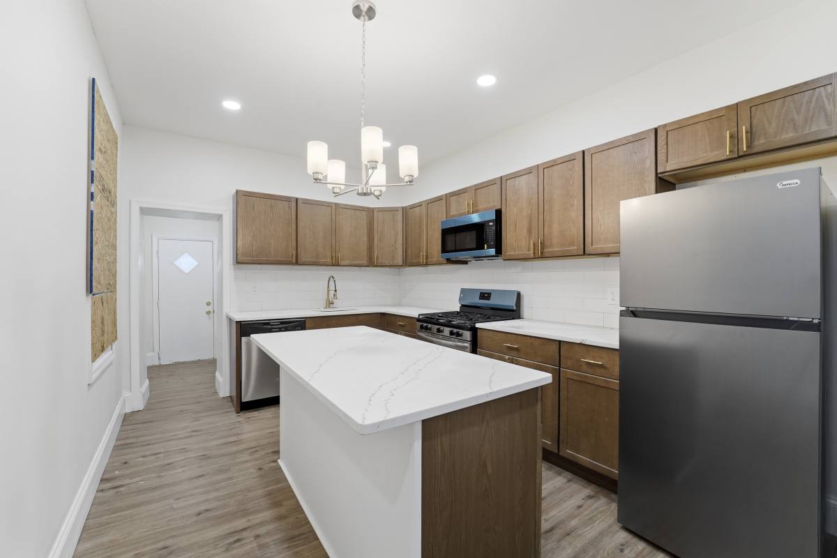 House for rent at 5155 Wyalusing Ave, Philadelphia, PA 19131