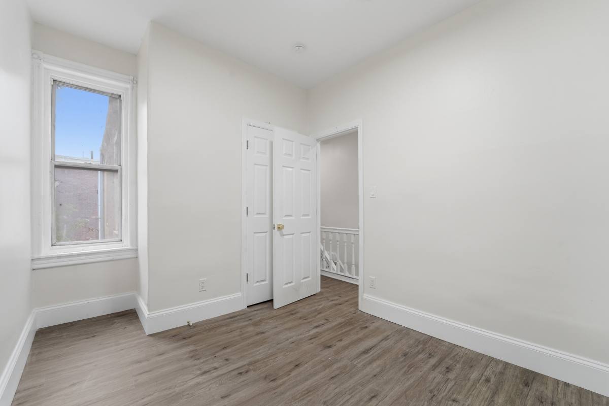 House for rent at 5155 Wyalusing Ave, Philadelphia, PA 19131