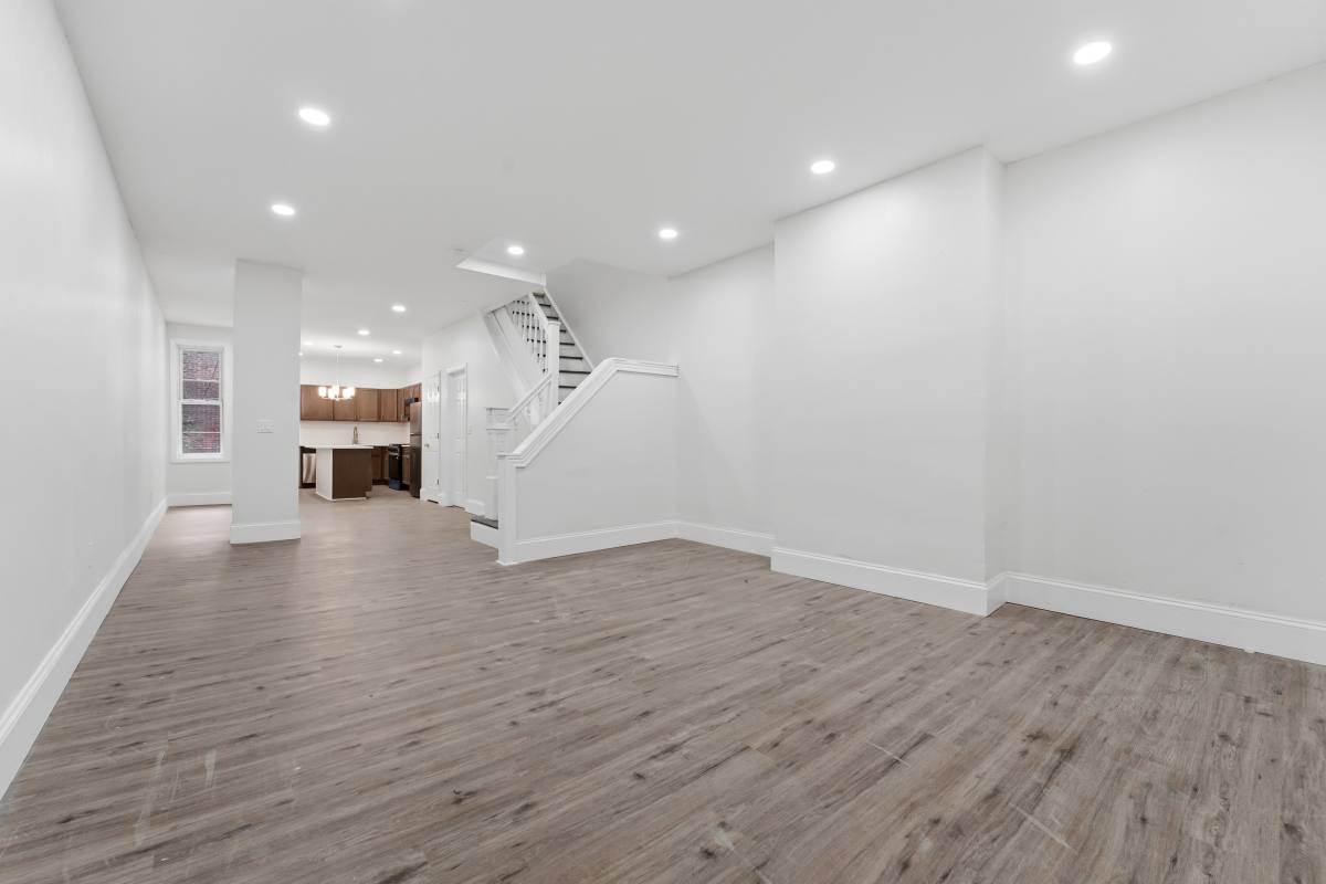House for rent at 5155 Wyalusing Ave, Philadelphia, PA 19131