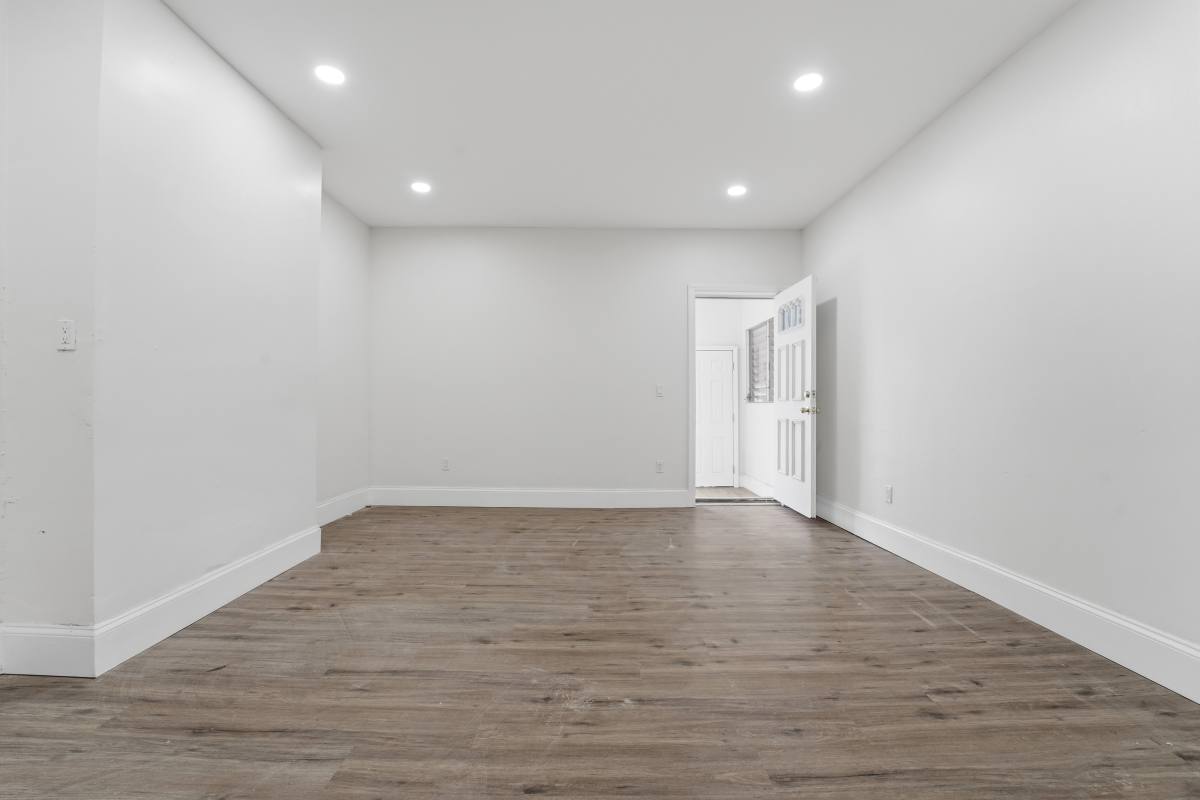 House for rent at 5155 Wyalusing Ave, Philadelphia, PA 19131