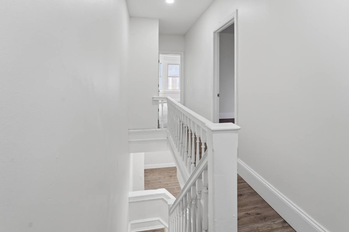 House for rent at 5155 Wyalusing Ave, Philadelphia, PA 19131