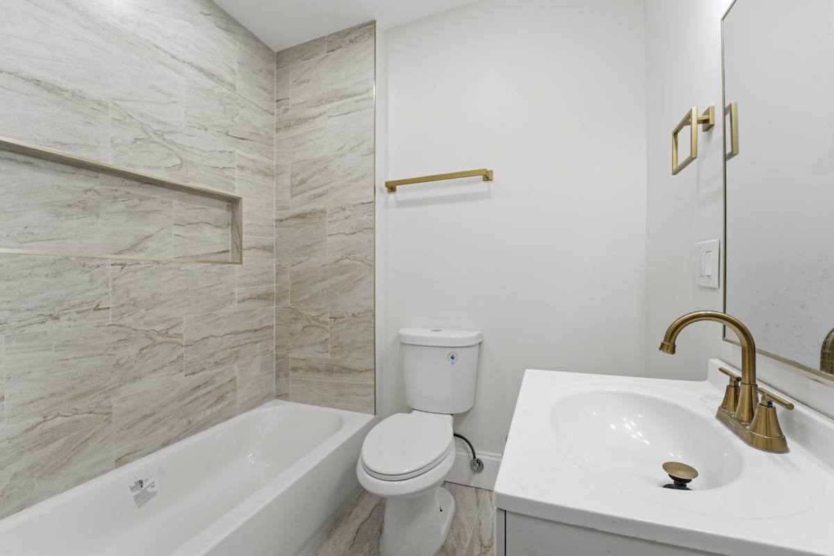 House for rent at 5155 Wyalusing Ave, Philadelphia, PA 19131