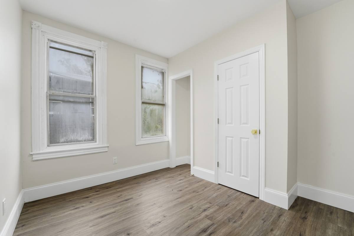 House for rent at 5155 Wyalusing Ave, Philadelphia, PA 19131