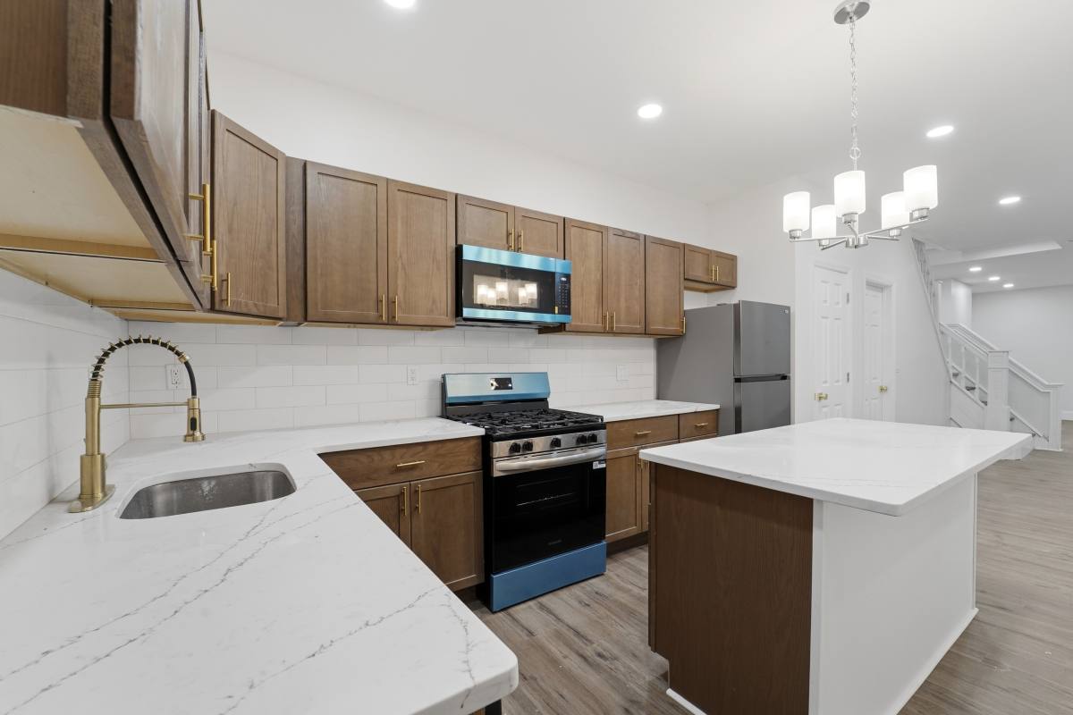 House for rent at 5155 Wyalusing Ave, Philadelphia, PA 19131