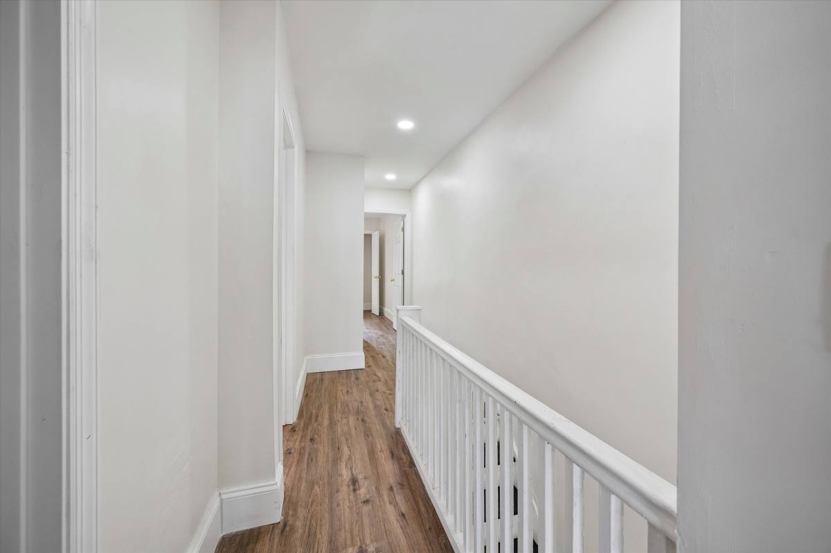 House for rent at 5618 Malcolm St, Philadelphia, PA 19143