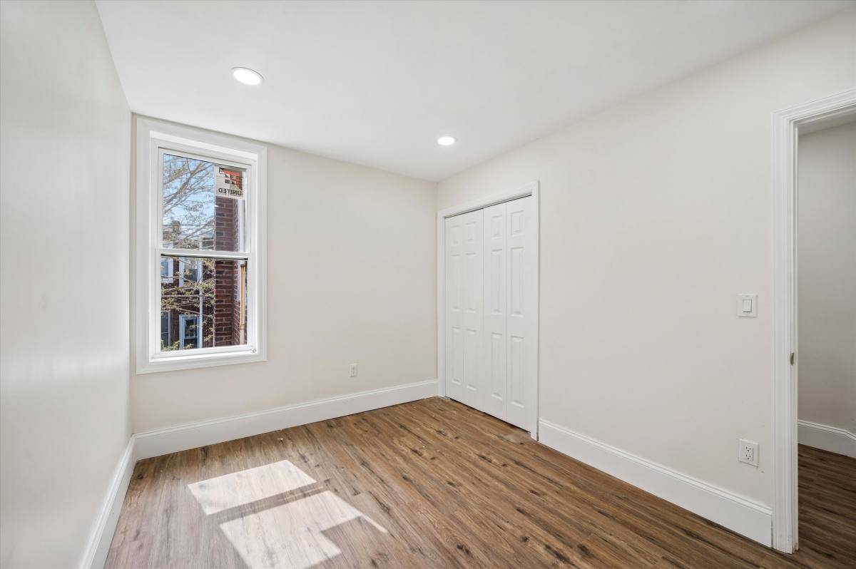 House for rent at 5618 Malcolm St, Philadelphia, PA 19143
