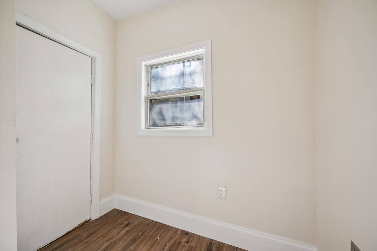House for rent at 5618 Malcolm St, Philadelphia, PA 19143