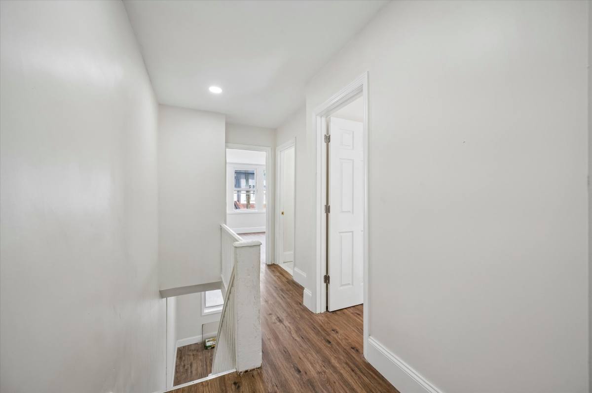 House for rent at 5618 Malcolm St, Philadelphia, PA 19143