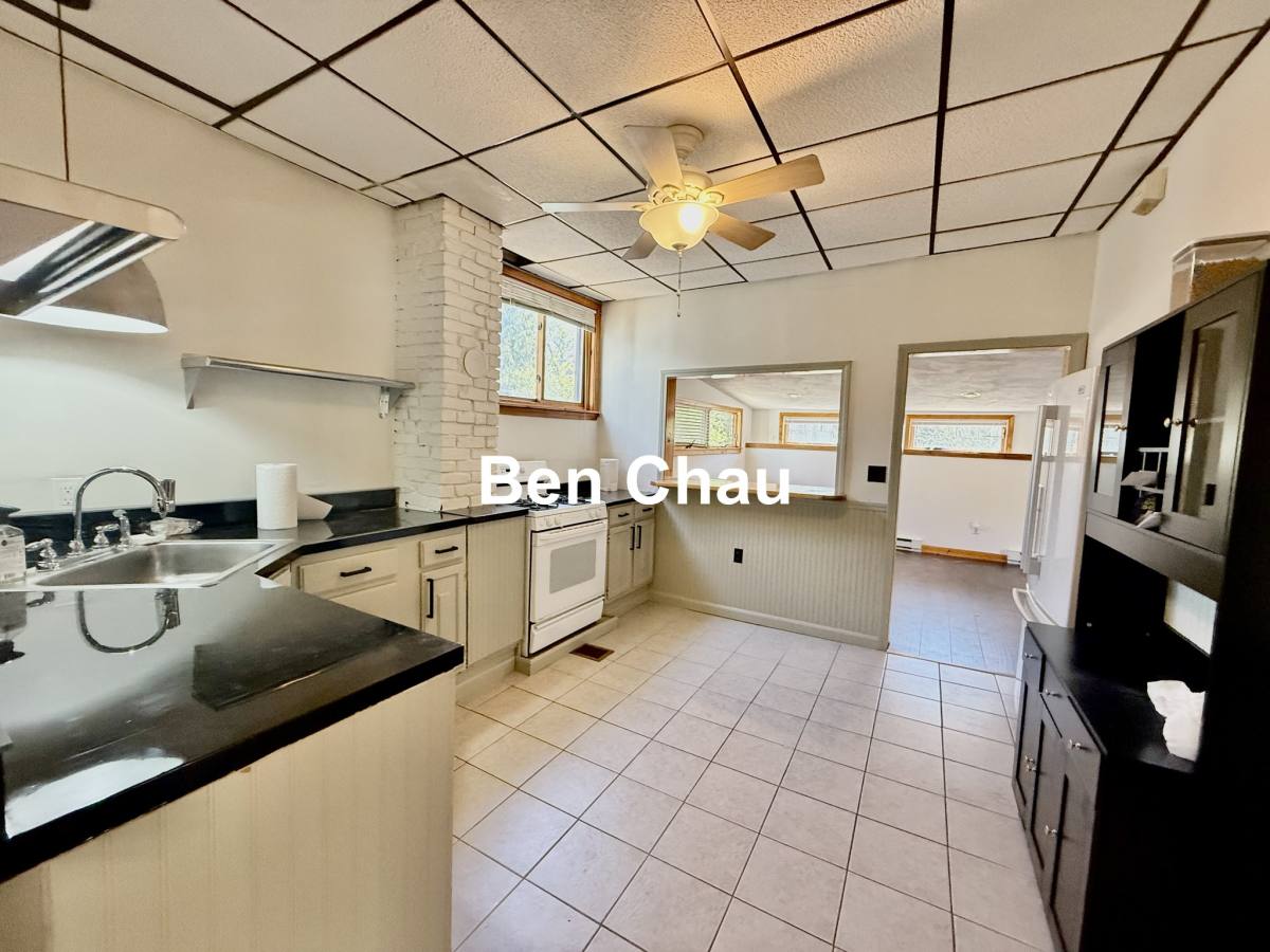 House for rent at 148 Morrison Ave, Somerville, MA 02144