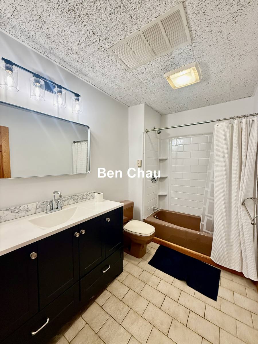 House for rent at 148 Morrison Ave, Somerville, MA 02144