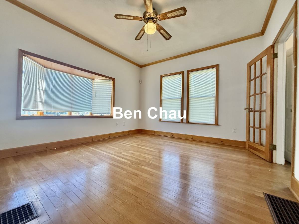 House for rent at 148 Morrison Ave, Somerville, MA 02144