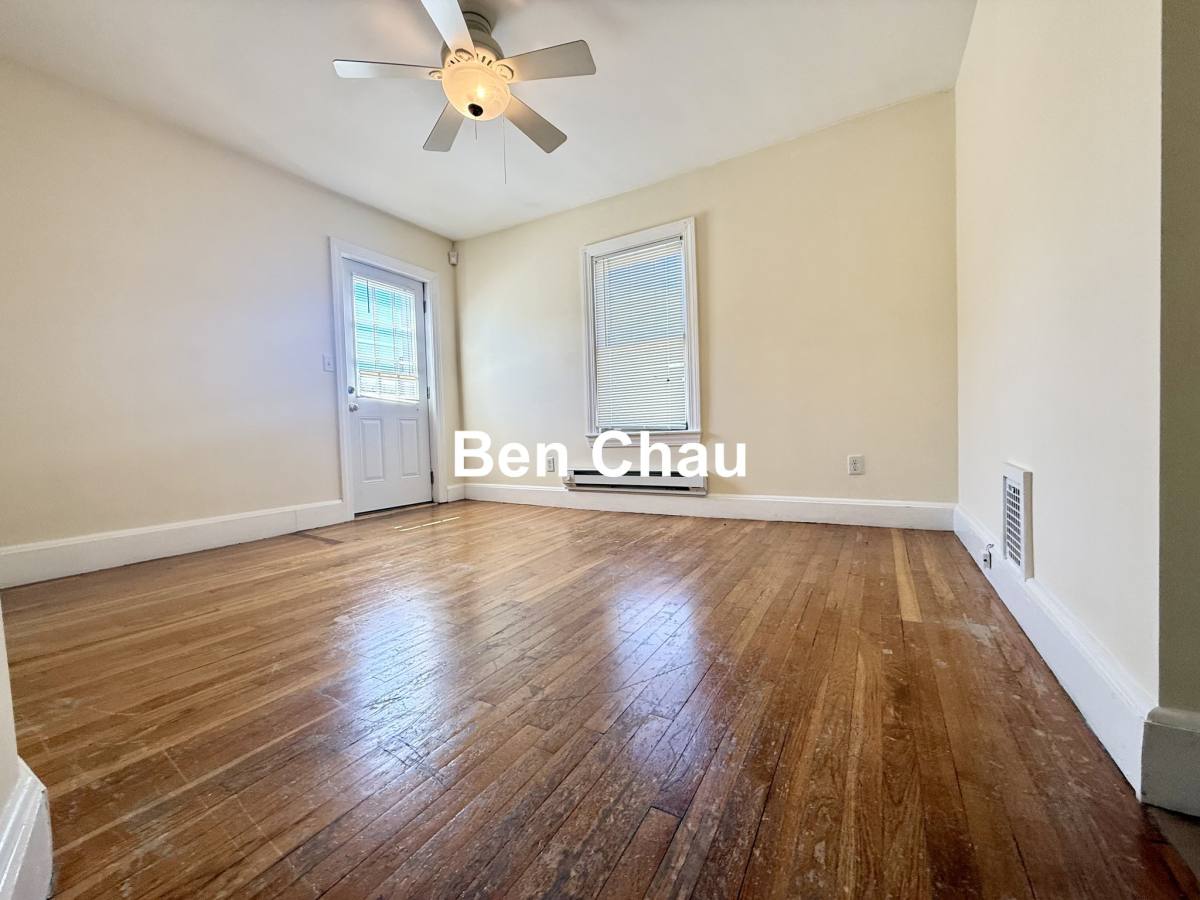 House for rent at 148 Morrison Ave, Somerville, MA 02144