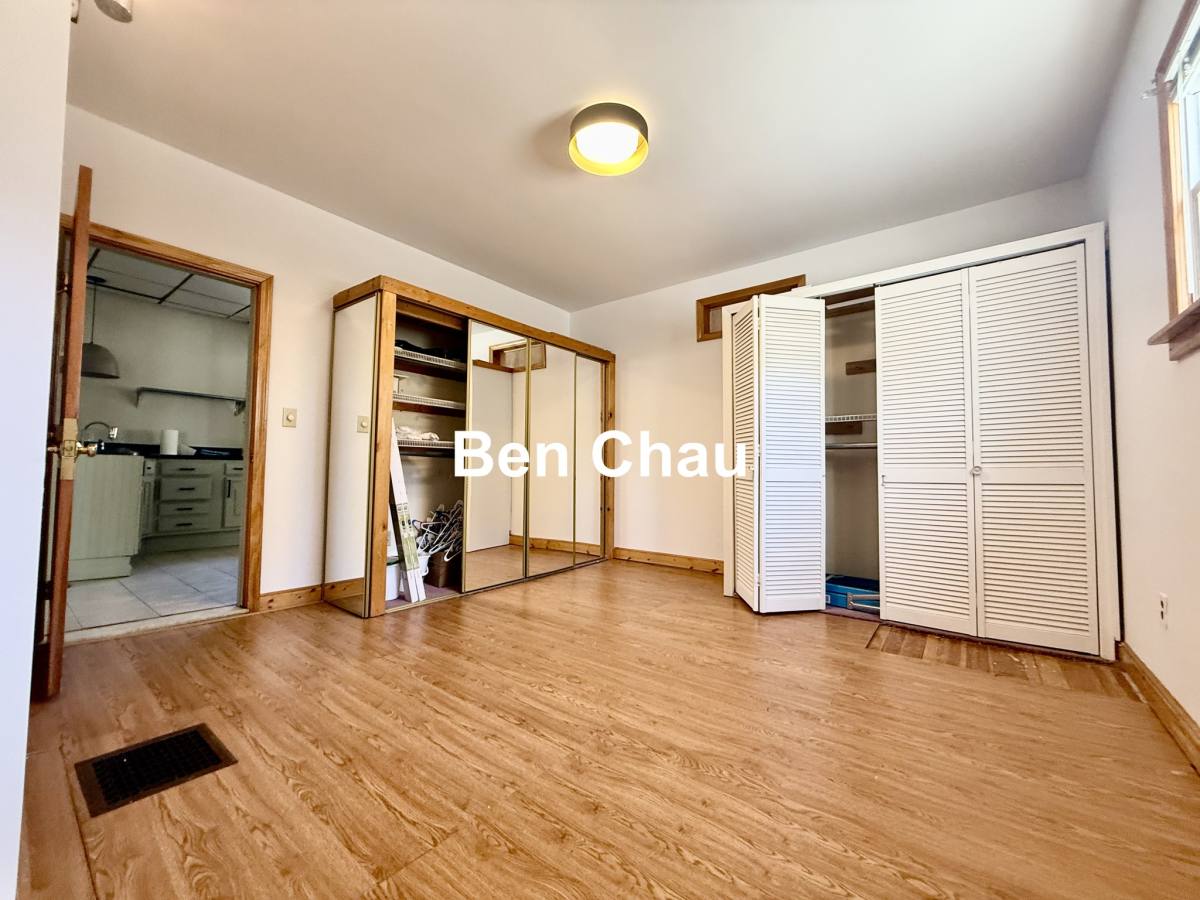 House for rent at 148 Morrison Ave, Somerville, MA 02144