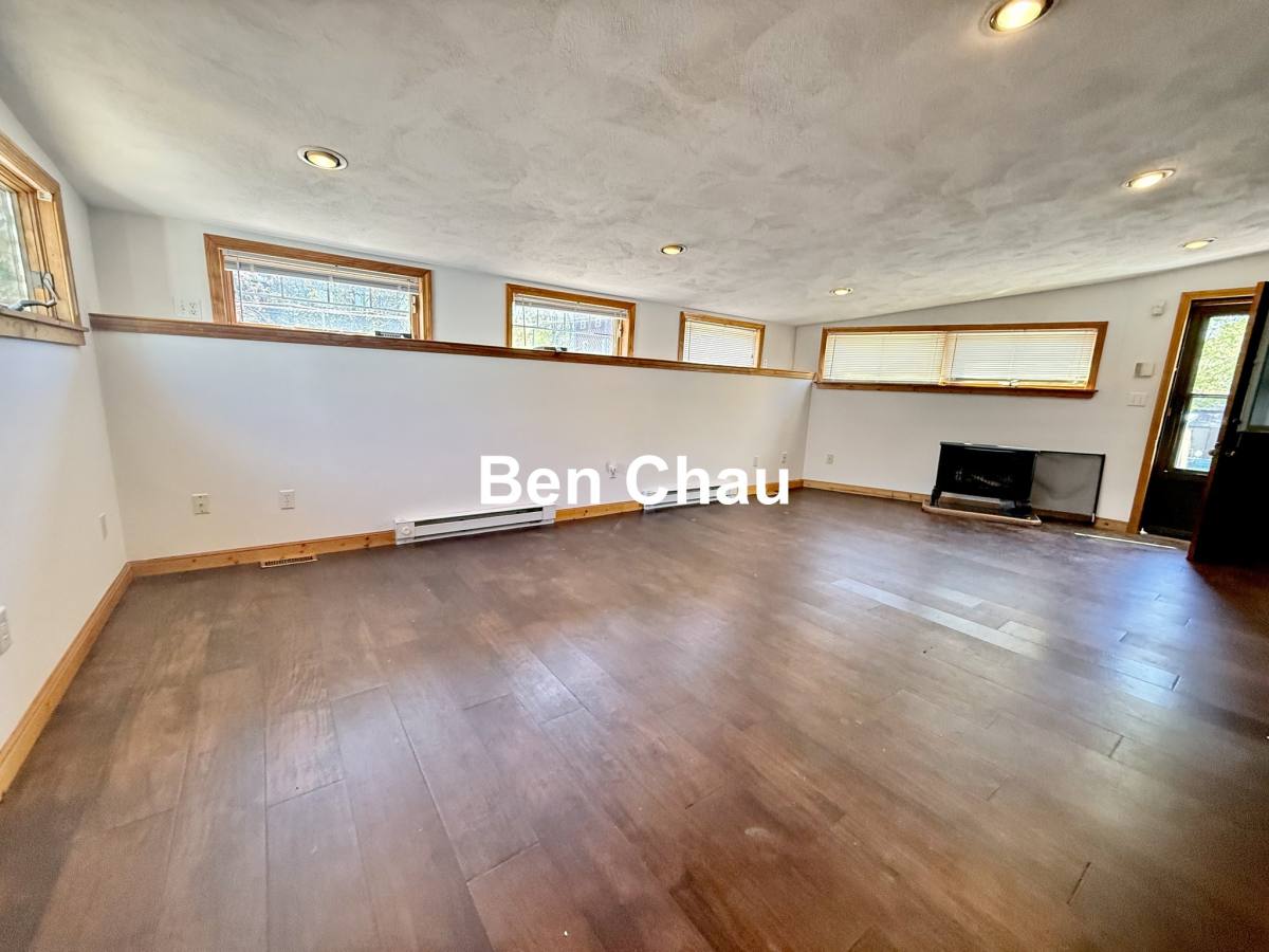 House for rent at 148 Morrison Ave, Somerville, MA 02144