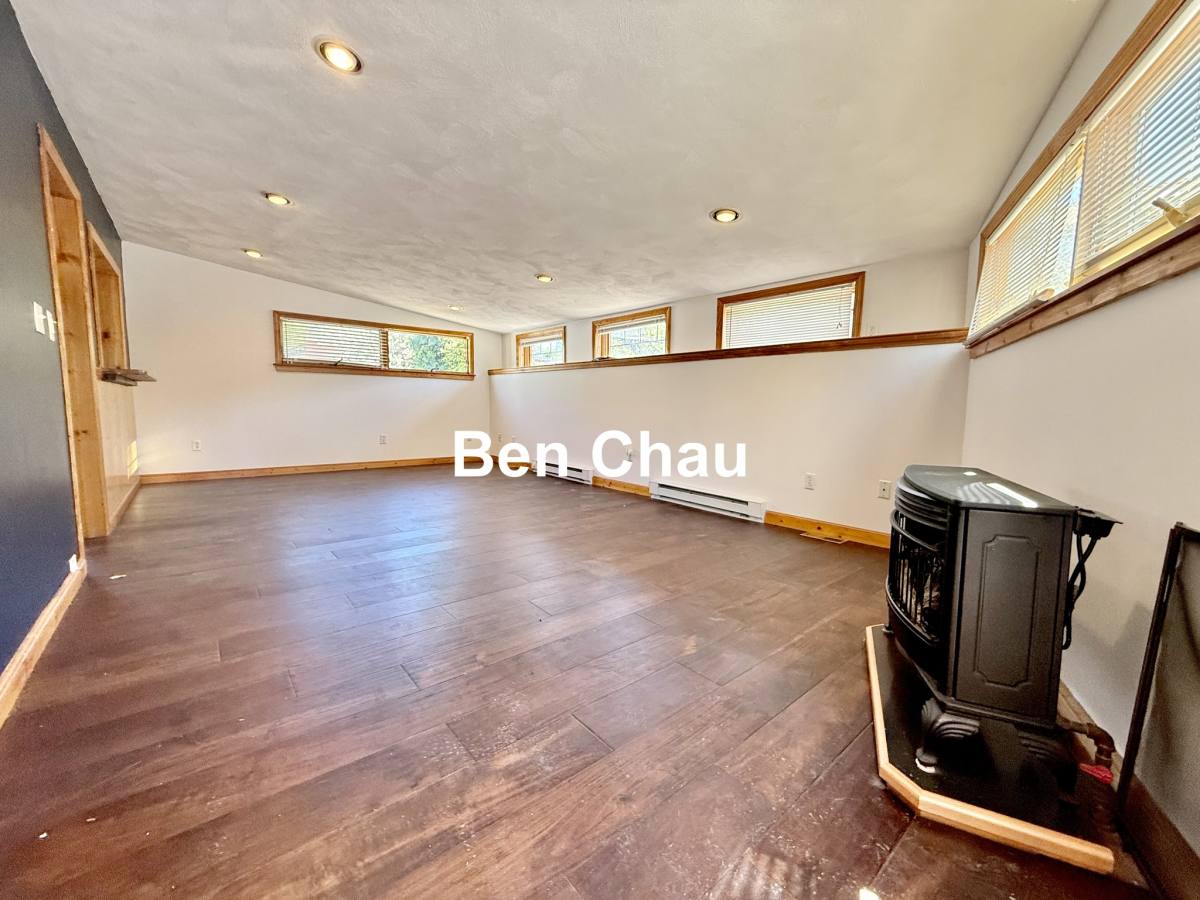 House for rent at 148 Morrison Ave, Somerville, MA 02144