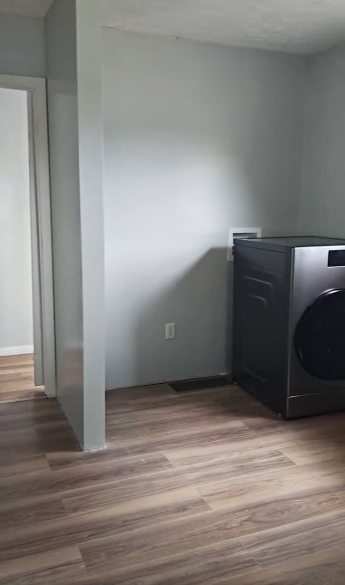 House for rent at 2310 S 9th St, Haines City, FL 33844