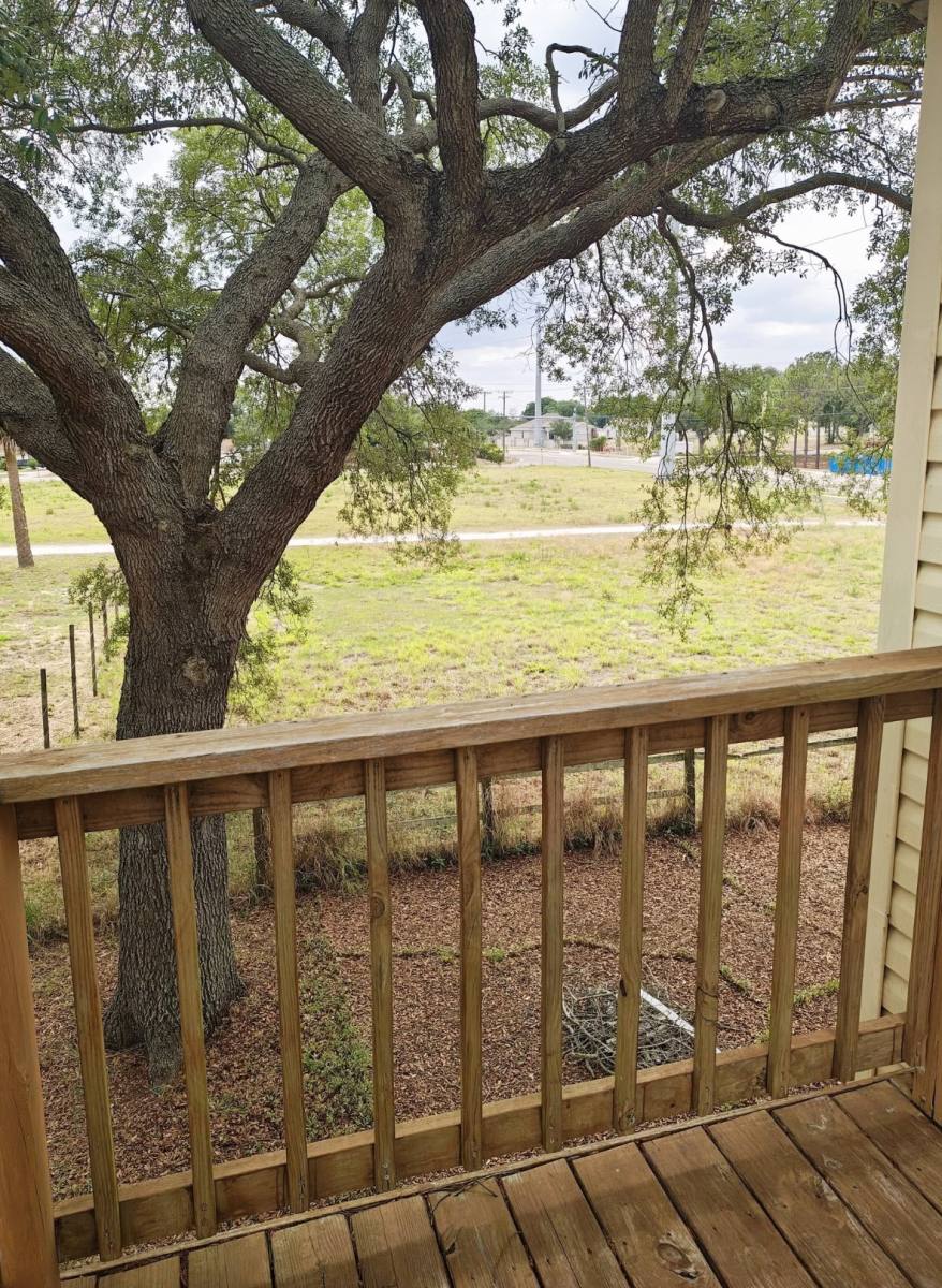 House for rent at 2310 S 9th St, Haines City, FL 33844