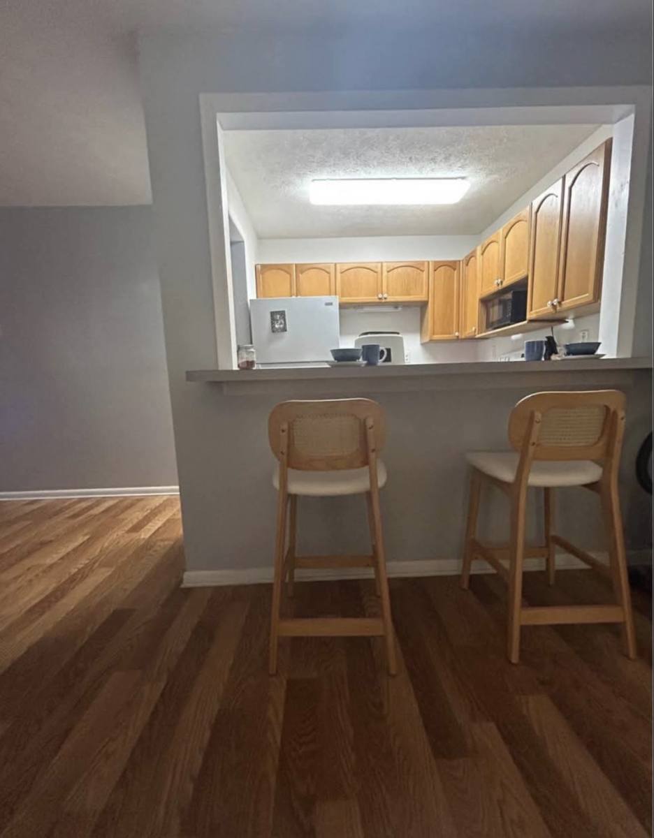 House for rent at 2310 S 9th St, Haines City, FL 33844
