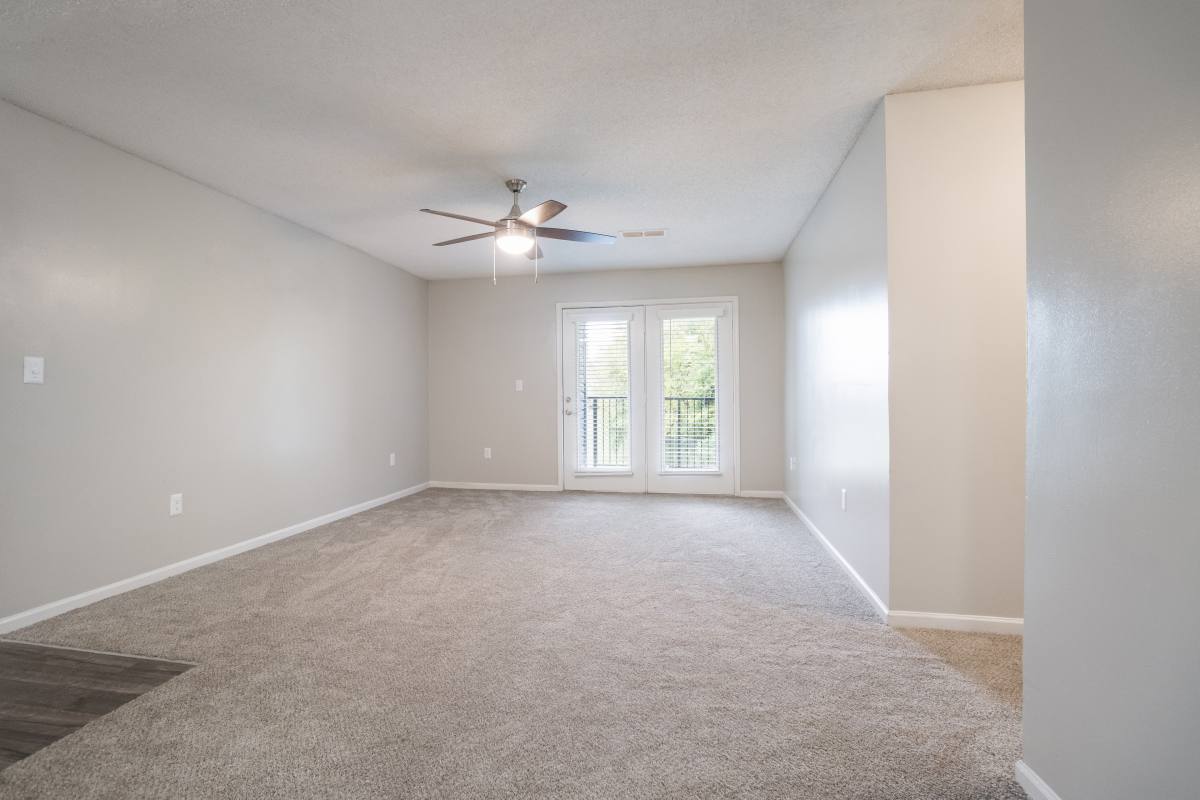 Apartment for rent at Pointe at Ridge Cove, 100 Parkridge Dr, Jackson, TN 38301