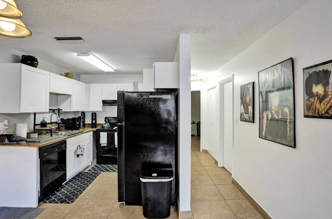 Apartment for rent at Azure Villas, 3252 SW 52nd Ave, Hollywood, FL 33023