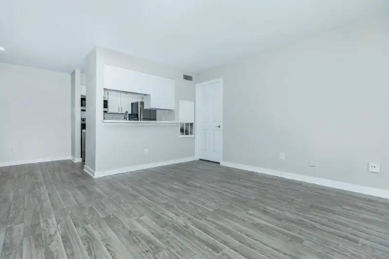 Apartment for rent at Cali Crossing, 17610 Cali Dr, Houston, TX 77090