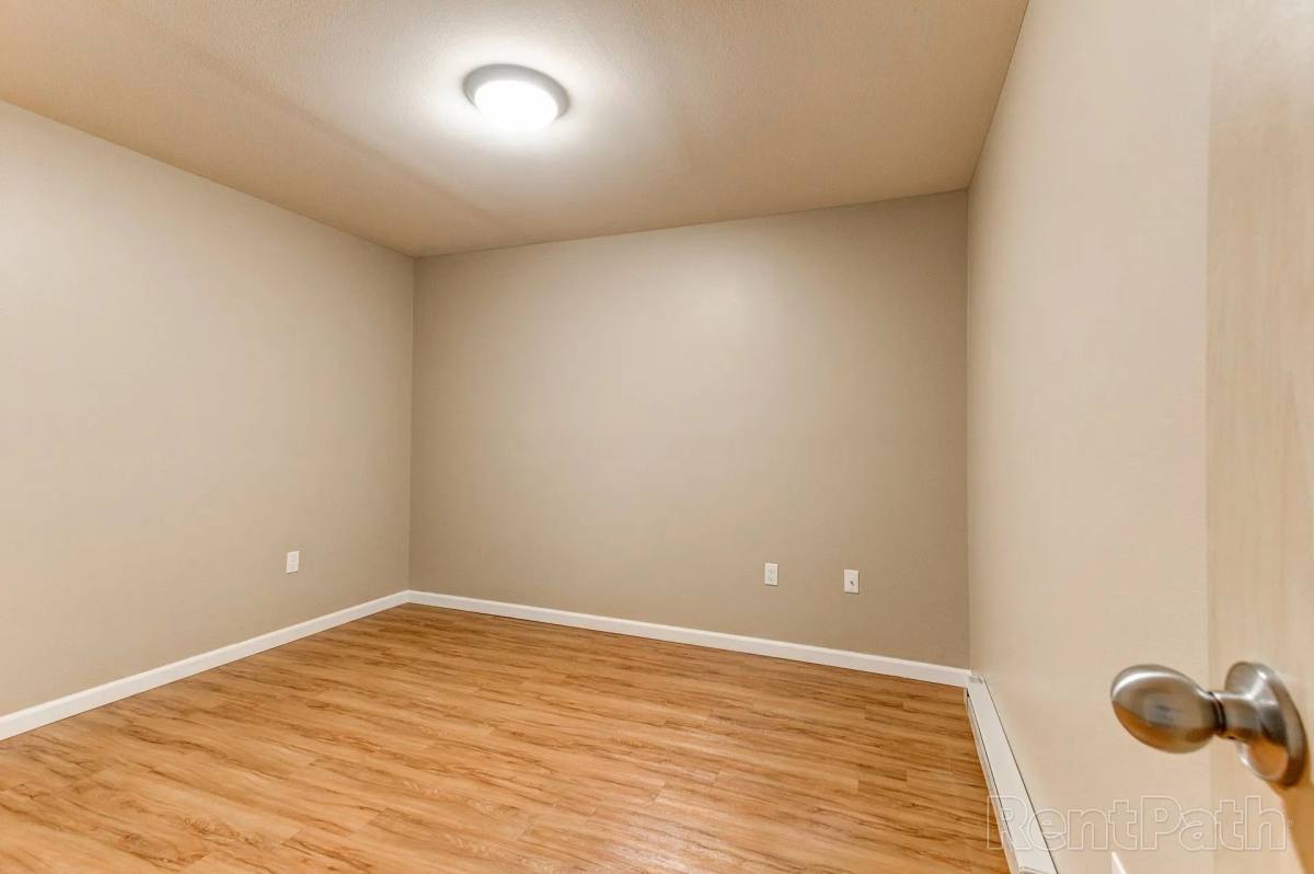 Apartment for rent at McEnroe Place, 3941 Garden View Dr, Grand Forks, ND 58201