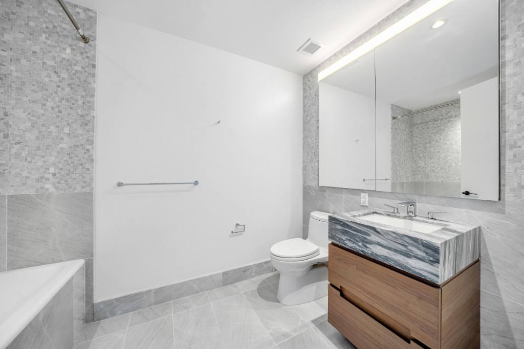 Condo for rent at 30 Riverside Blvd #29J, New York, NY 10069