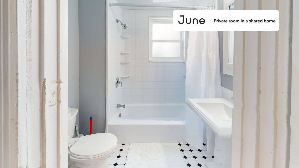 Apartment for rent at 53 Saunders St, Allston, MA 02134
