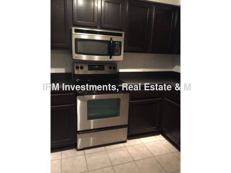 Apartment for rent at 13929 Fairway Islands Dr #817, Orlando, FL 32837