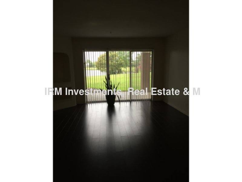 Apartment for rent at 13929 Fairway Islands Dr #817, Orlando, FL 32837