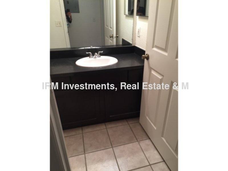 Apartment for rent at 13929 Fairway Islands Dr #817, Orlando, FL 32837