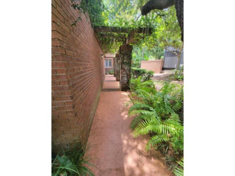 Townhouse for rent at 101 Cedar Point Lane, Longwood, FL 32779