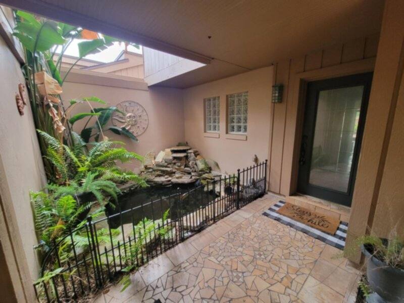 Townhouse for rent at 101 Cedar Point Lane, Longwood, FL 32779