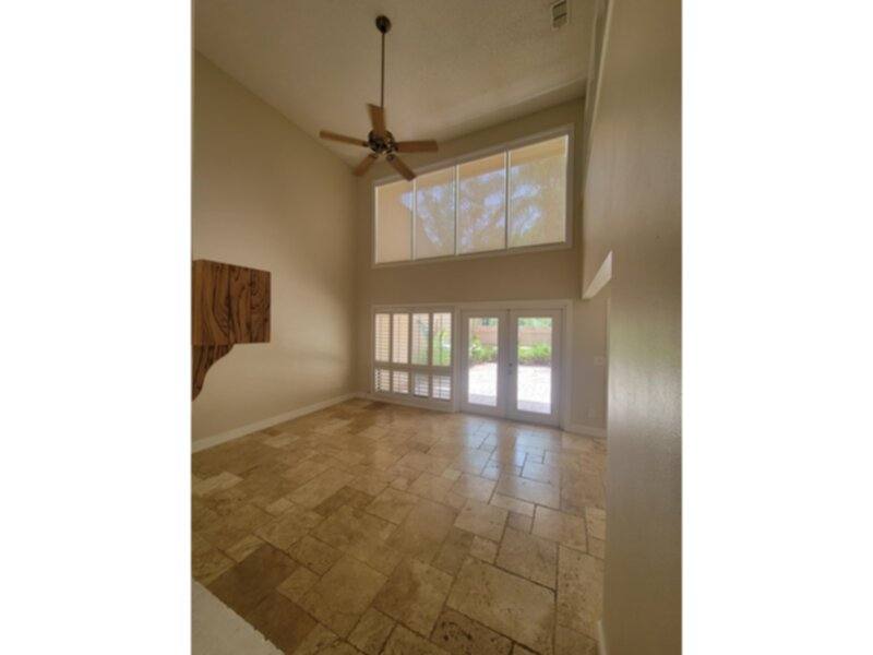 Townhouse for rent at 101 Cedar Point Lane, Longwood, FL 32779