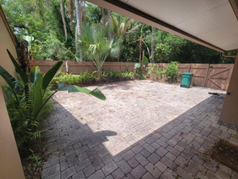 Townhouse for rent at 101 Cedar Point Lane, Longwood, FL 32779