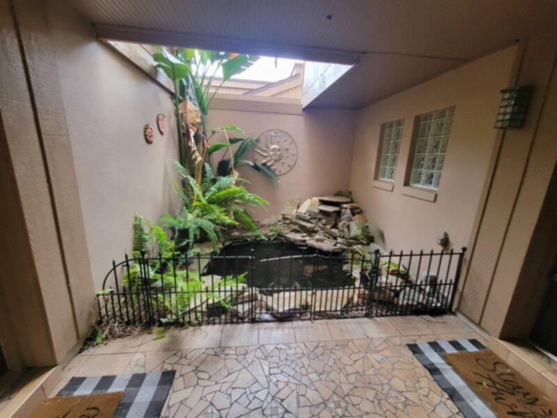Townhouse for rent at 101 Cedar Point Lane, Longwood, FL 32779