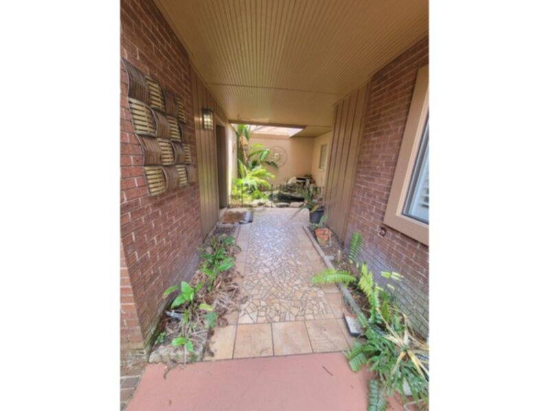 Townhouse for rent at 101 Cedar Point Lane, Longwood, FL 32779