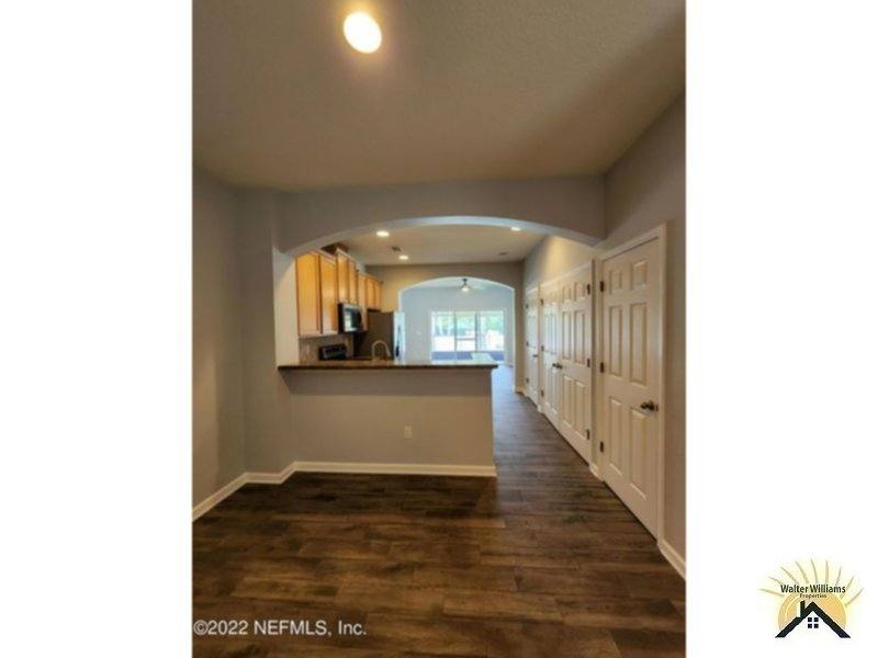 Townhouse for rent at 13030 Shallowater Rd, Jacksonville, FL 32258