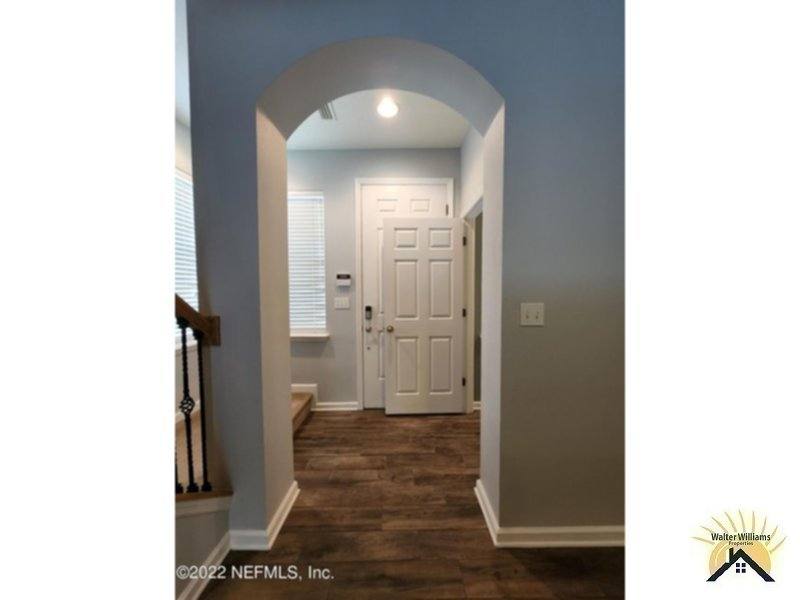 Townhouse for rent at 13030 Shallowater Rd, Jacksonville, FL 32258