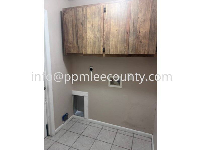 Townhouse for rent at 1315 SE 24th Ave, Cape Coral, FL 33990