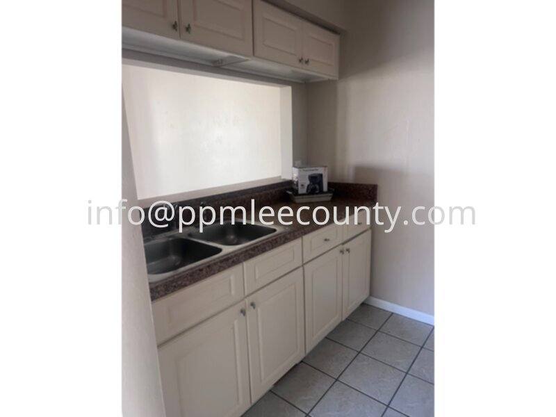 Townhouse for rent at 1315 SE 24th Ave, Cape Coral, FL 33990