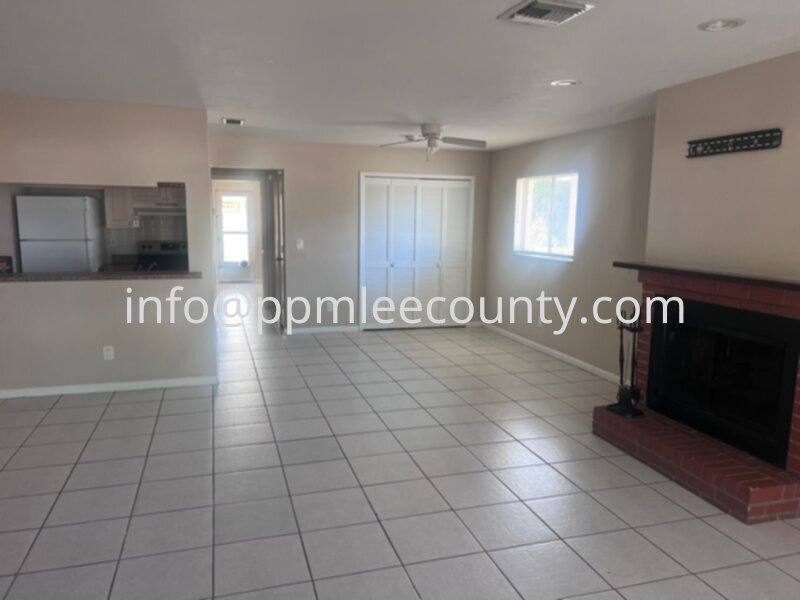 Townhouse for rent at 1315 SE 24th Ave, Cape Coral, FL 33990
